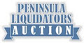 Peninsula Liquidators Auction image 1