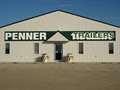 Penner Trailers - Steinbach image 1