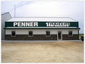 Penner Trailers - Winnipeg image 1