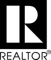 Penny E. McCarroll - Sales Representative, Royal LePage Scharf Realty, Brokerage image 2