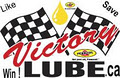 Pennzoil- Victory Lube 10 Minute Oil Change image 3
