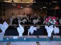 Penticton Curling Club image 6