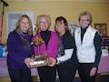 Penticton Curling Club image 1