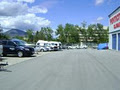 Penticton Self Storage image 2