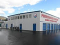 Penticton Self Storage image 3