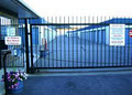 Penticton Self Storage image 4