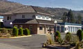 Penticton Self Storage logo