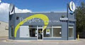 Peoples Credit Union image 1