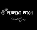 Perfect Pitch Studios Inc. image 2