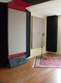 Perfect Pitch Studios Inc. image 4