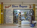 Perfect Shoe Repair image 2