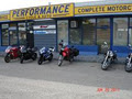 Performance Cycle & Auto Ltd image 2