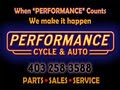 Performance Cycle & Auto Ltd image 6