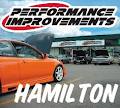 Performance Improvements Hamilton image 6