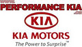 Performance KIA image 2