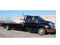 Performance Towing and Transportation image 1