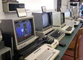 Personal Computer Museum image 1