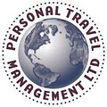 Personal Travel Management Ltd. image 1