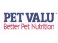 Pet Valu image 1