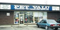 Pet Valu image 1