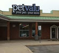 Pet Valu ~Your Pet~Your Store logo