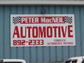 Peter MacNeil Automotive image 3