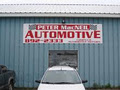 Peter MacNeil Automotive image 1