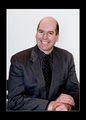 Peter Taylor Real Estate Services for RE/MAX REAL ESTATE CENTRE image 1
