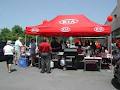 Peterborough Kia image 6