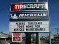 Peters Tirecraft image 2