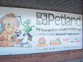 Petland image 2