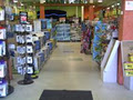 Petland image 3