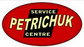 Petrichuk Service Centre image 1