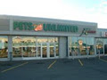 Pets Unlimited image 1