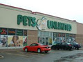 Pets Unlimited image 1