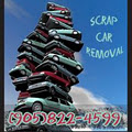 Phill's Scrap Car Removal image 2