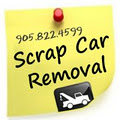 Phill's Scrap Car Removal image 3