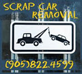 Phill's Scrap Car Removal image 5