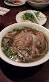 Pho Ever Asian Food Restaurant image 2
