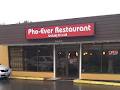 Pho Ever Asian Food Restaurant image 1