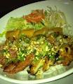 Pho Soc Trang Vietnamese Cuisine image 1