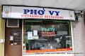 Pho Vy Vietnamese Restaurant image 4