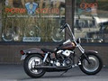 Phoenix Cycle Ltd image 1