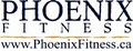 Phoenix Fitness Hamilton image 2
