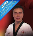 Phoenix Taekwondo Academy image 2