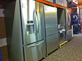 Phoenix Wholesale Appliances image 2