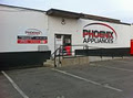 Phoenix Wholesale Appliances image 3