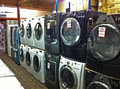 Phoenix Wholesale Appliances image 4