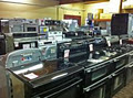 Phoenix Wholesale Appliances image 5