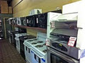 Phoenix Wholesale Appliances image 6
